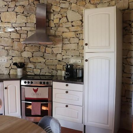 La Tour Du Perigord Villa Beaupouyet Екстериор снимка