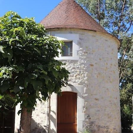 La Tour Du Perigord Villa Beaupouyet Екстериор снимка