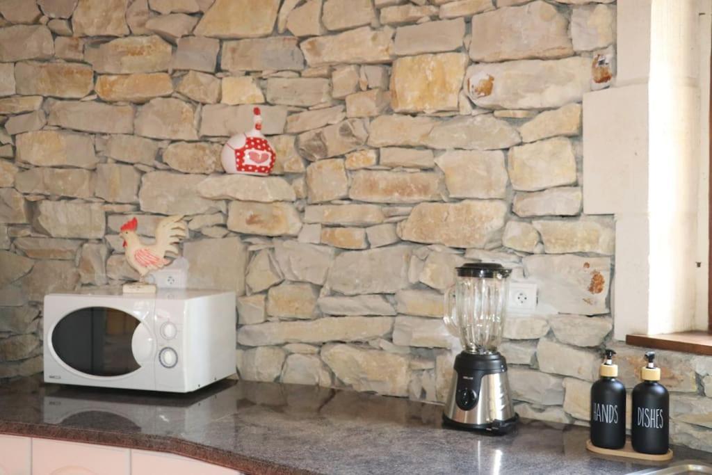 La Tour Du Perigord Villa Beaupouyet Екстериор снимка