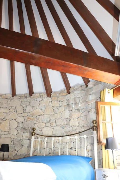 La Tour Du Perigord Villa Beaupouyet Екстериор снимка